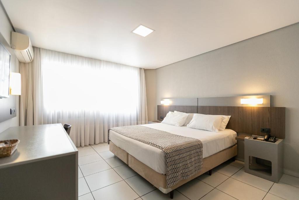  Saint Emilion Hotel