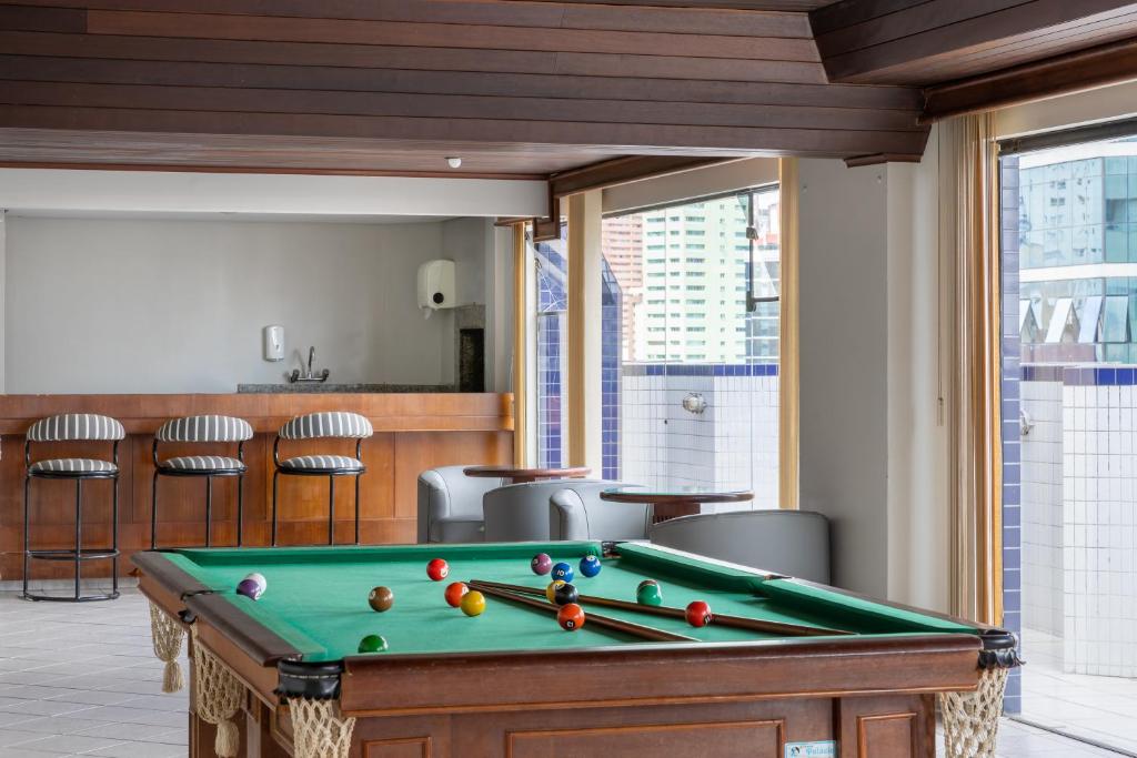  Saint Emilion Hotel
