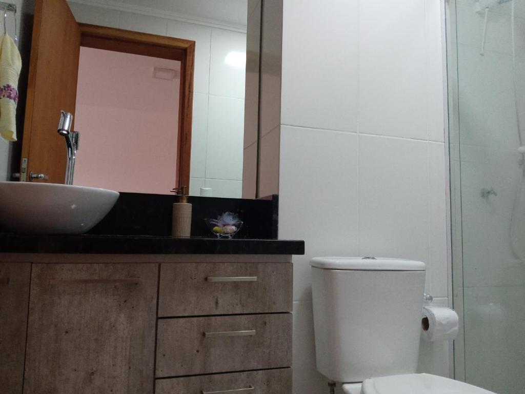  Loft Las Piedras
