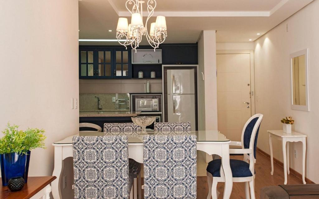 APROVEITE GRAMADO COM O MÁXIMO DE CONFORTO E PRIVACIDADE - Vivendas da Montanha  APROVEITE GRAMADO COM O MÁXIMO DE CONFORTO E PRIVACIDADE - Vivendas da Montanha