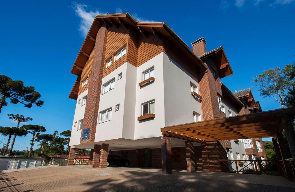 APROVEITE GRAMADO COM O MÁXIMO DE CONFORTO E PRIVACIDADE - Vivendas da Montanha  APROVEITE GRAMADO COM O MÁXIMO DE CONFORTO E PRIVACIDADE - Vivendas da Montanha