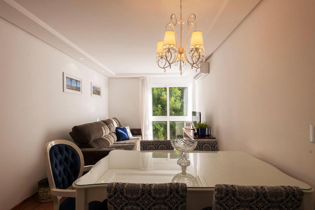 APROVEITE GRAMADO COM O MÁXIMO DE CONFORTO E PRIVACIDADE - Vivendas da Montanha  APROVEITE GRAMADO COM O MÁXIMO DE CONFORTO E PRIVACIDADE - Vivendas da Montanha