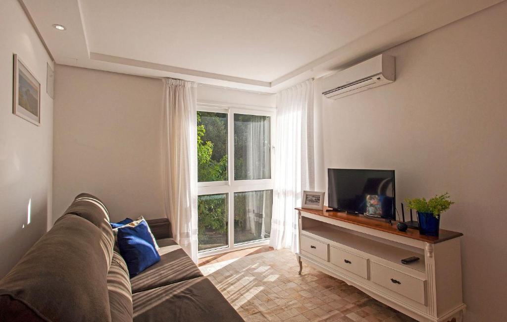 APROVEITE GRAMADO COM O MÁXIMO DE CONFORTO E PRIVACIDADE - Vivendas da Montanha  APROVEITE GRAMADO COM O MÁXIMO DE CONFORTO E PRIVACIDADE - Vivendas da Montanha