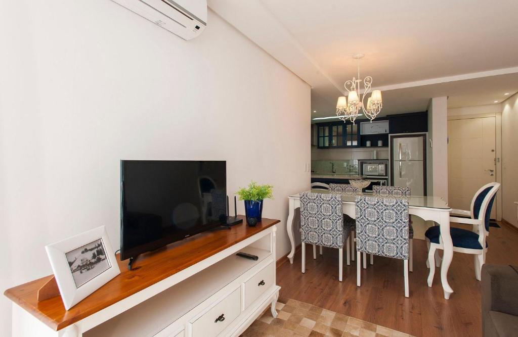 APROVEITE GRAMADO COM O MÁXIMO DE CONFORTO E PRIVACIDADE - Vivendas da Montanha  APROVEITE GRAMADO COM O MÁXIMO DE CONFORTO E PRIVACIDADE - Vivendas da Montanha