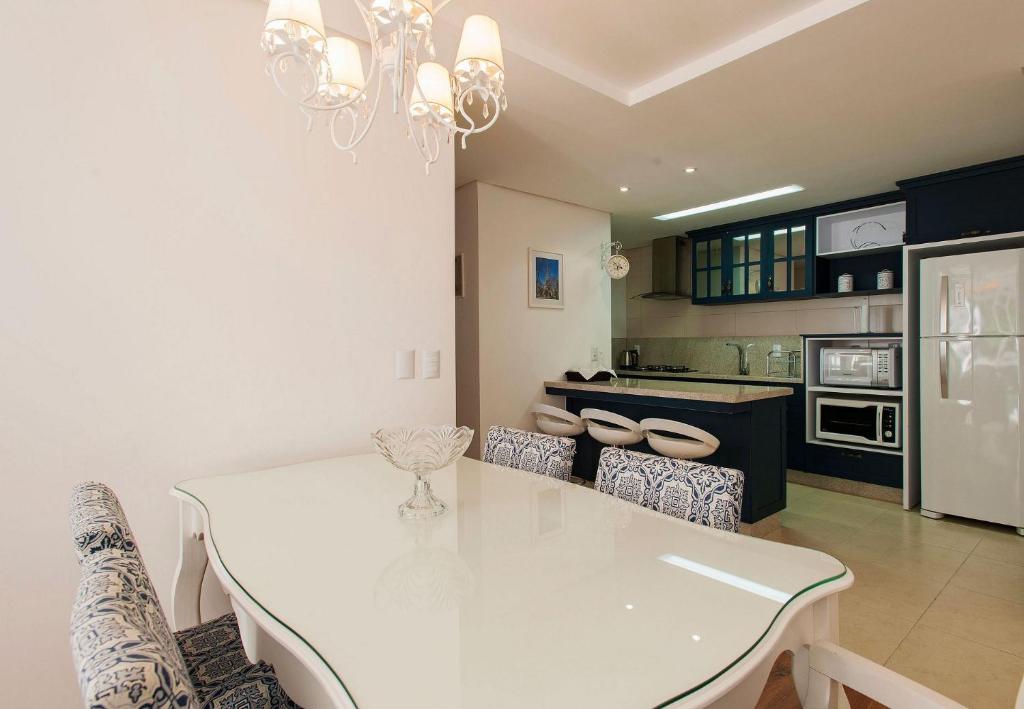 APROVEITE GRAMADO COM O MÁXIMO DE CONFORTO E PRIVACIDADE - Vivendas da Montanha  APROVEITE GRAMADO COM O MÁXIMO DE CONFORTO E PRIVACIDADE - Vivendas da Montanha