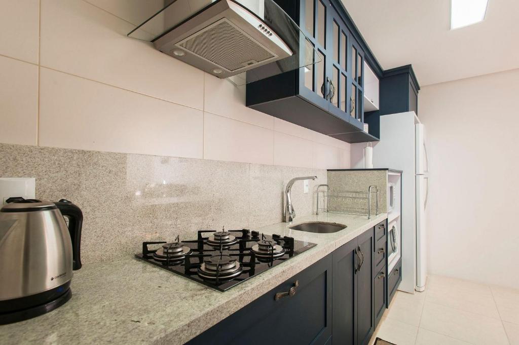 APROVEITE GRAMADO COM O MÁXIMO DE CONFORTO E PRIVACIDADE - Vivendas da Montanha  APROVEITE GRAMADO COM O MÁXIMO DE CONFORTO E PRIVACIDADE - Vivendas da Montanha