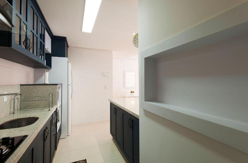 APROVEITE GRAMADO COM O MÁXIMO DE CONFORTO E PRIVACIDADE - Vivendas da Montanha  APROVEITE GRAMADO COM O MÁXIMO DE CONFORTO E PRIVACIDADE - Vivendas da Montanha