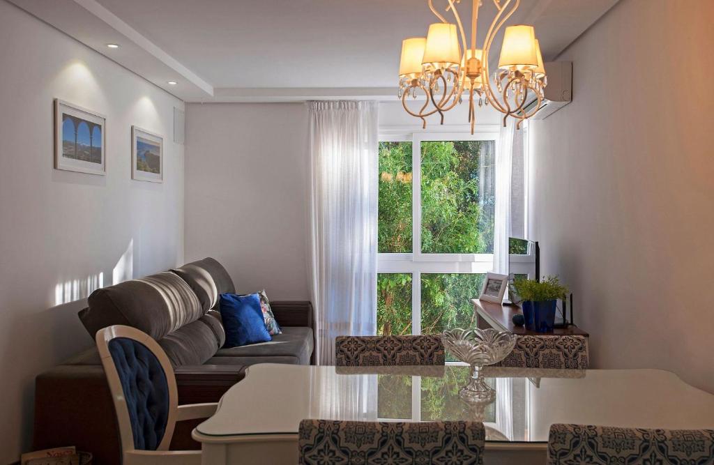 APROVEITE GRAMADO COM O MÁXIMO DE CONFORTO E PRIVACIDADE - Vivendas da Montanha  APROVEITE GRAMADO COM O MÁXIMO DE CONFORTO E PRIVACIDADE - Vivendas da Montanha