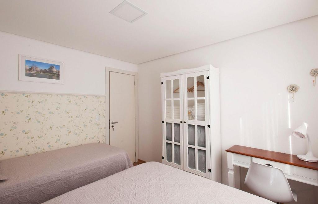 APROVEITE GRAMADO COM O MÁXIMO DE CONFORTO E PRIVACIDADE - Vivendas da Montanha  APROVEITE GRAMADO COM O MÁXIMO DE CONFORTO E PRIVACIDADE - Vivendas da Montanha