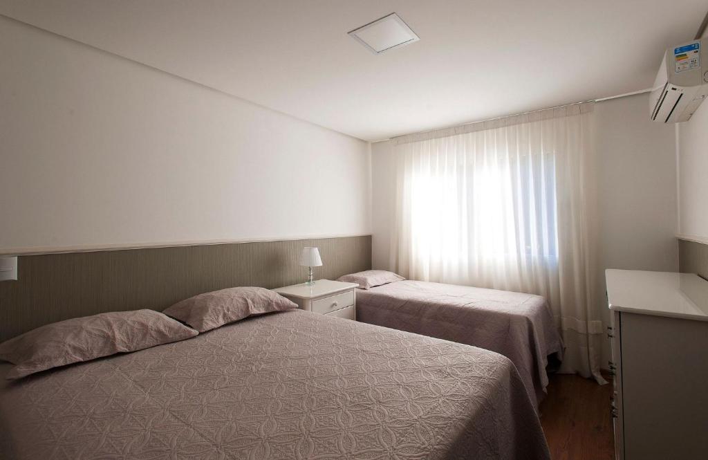 APROVEITE GRAMADO COM O MÁXIMO DE CONFORTO E PRIVACIDADE - Vivendas da Montanha  APROVEITE GRAMADO COM O MÁXIMO DE CONFORTO E PRIVACIDADE - Vivendas da Montanha