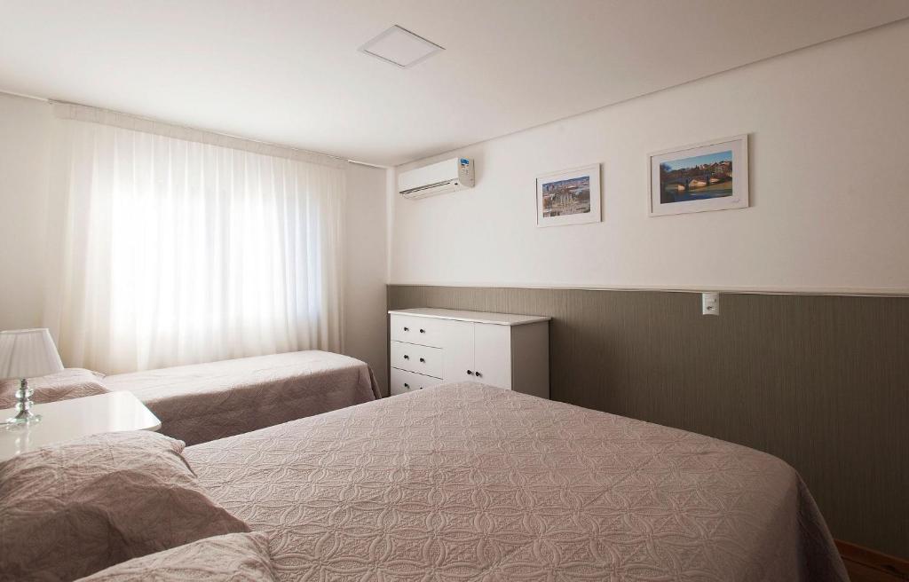 APROVEITE GRAMADO COM O MÁXIMO DE CONFORTO E PRIVACIDADE - Vivendas da Montanha  APROVEITE GRAMADO COM O MÁXIMO DE CONFORTO E PRIVACIDADE - Vivendas da Montanha