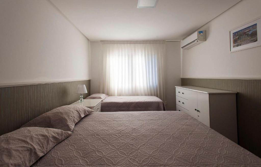 APROVEITE GRAMADO COM O MÁXIMO DE CONFORTO E PRIVACIDADE - Vivendas da Montanha  APROVEITE GRAMADO COM O MÁXIMO DE CONFORTO E PRIVACIDADE - Vivendas da Montanha