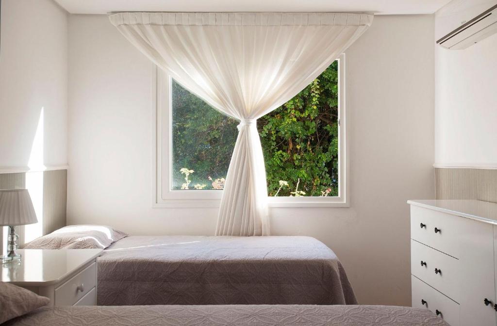 APROVEITE GRAMADO COM O MÁXIMO DE CONFORTO E PRIVACIDADE - Vivendas da Montanha  APROVEITE GRAMADO COM O MÁXIMO DE CONFORTO E PRIVACIDADE - Vivendas da Montanha