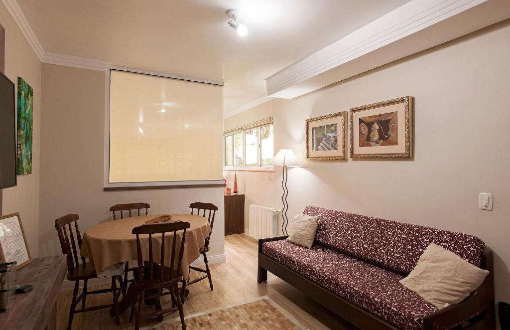 Localização perfeita no Centro de Gramado  Localização perfeita no Centro de Gramado