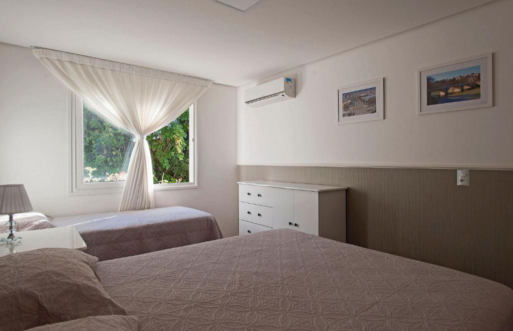 APROVEITE GRAMADO COM O MÁXIMO DE CONFORTO E PRIVACIDADE - Vivendas da Montanha  APROVEITE GRAMADO COM O MÁXIMO DE CONFORTO E PRIVACIDADE - Vivendas da Montanha