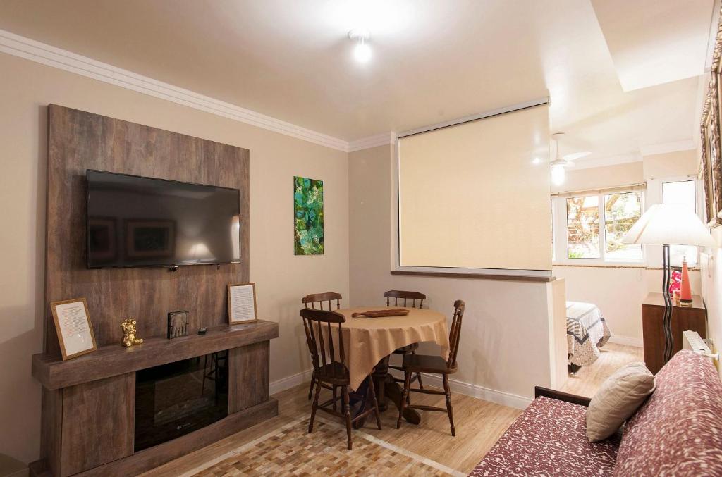 Localização perfeita no Centro de Gramado  Localização perfeita no Centro de Gramado