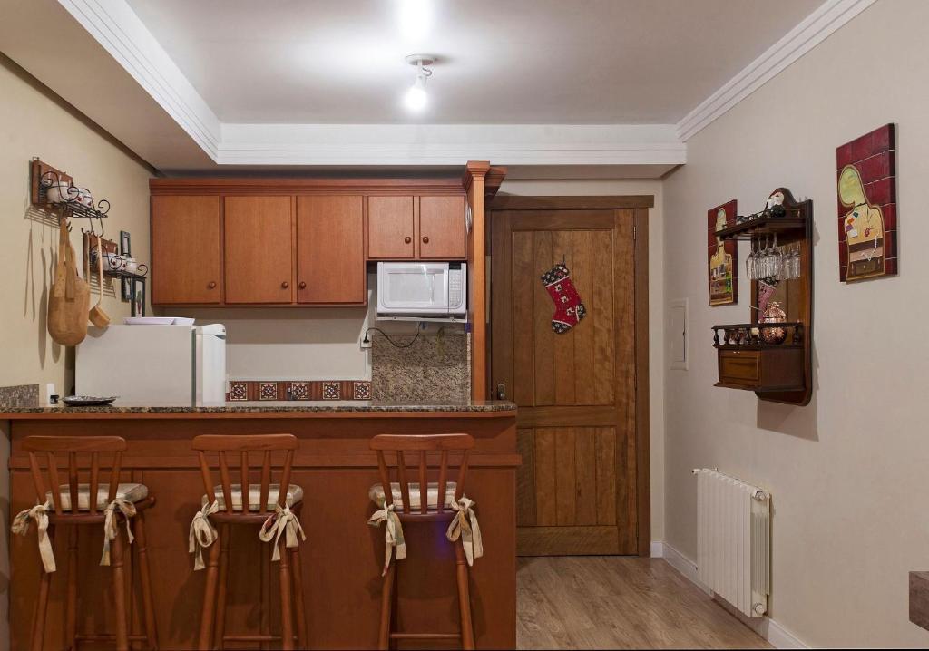 Localização perfeita no Centro de Gramado  Localização perfeita no Centro de Gramado