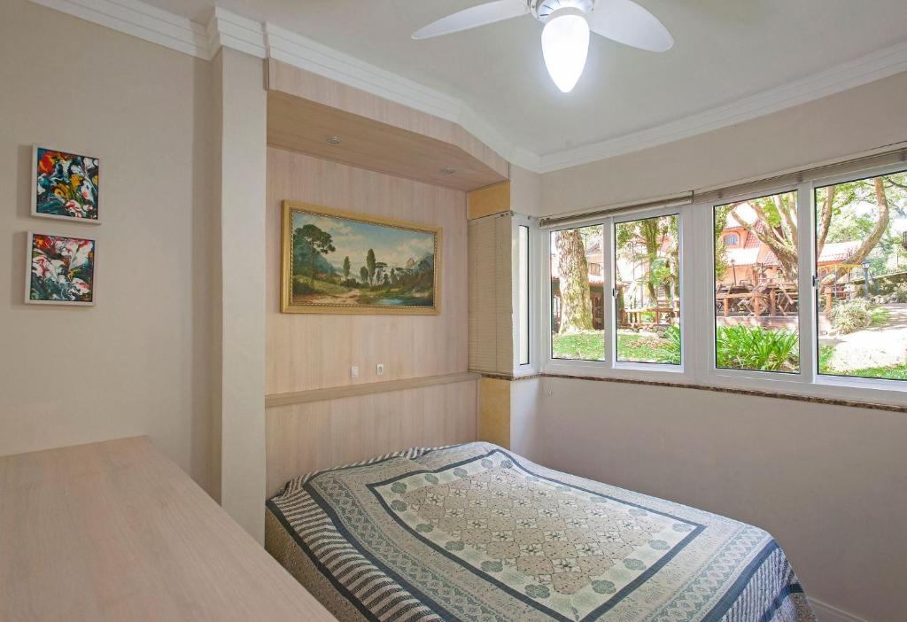 Localização perfeita no Centro de Gramado  Localização perfeita no Centro de Gramado