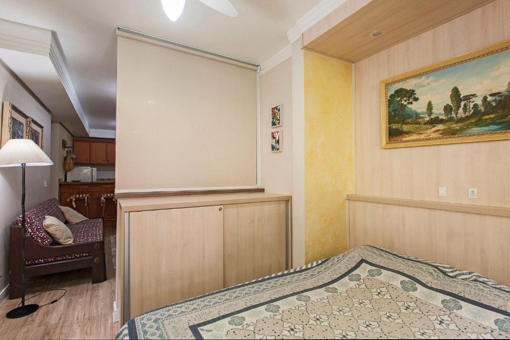 Localização perfeita no Centro de Gramado  Localização perfeita no Centro de Gramado