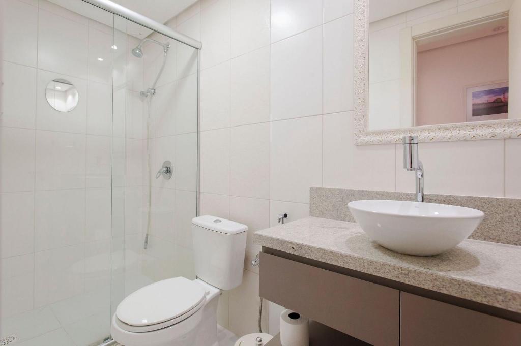 APROVEITE GRAMADO COM O MÁXIMO DE CONFORTO E PRIVACIDADE - Vivendas da Montanha  APROVEITE GRAMADO COM O MÁXIMO DE CONFORTO E PRIVACIDADE - Vivendas da Montanha