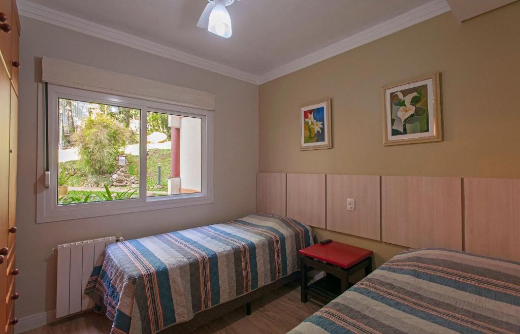 Localização perfeita no Centro de Gramado  Localização perfeita no Centro de Gramado