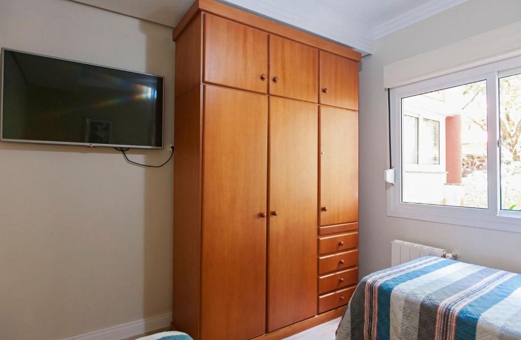 Localização perfeita no Centro de Gramado  Localização perfeita no Centro de Gramado