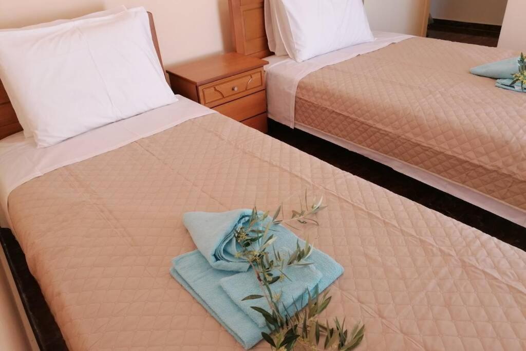 Booking.com: Παραθεριστική κατοικία Voulgaris home , Άγιος Νικόλαος, Ελλάδα  - 6 Σχόλια επισκεπτών . Κάντε κράτηση ξενοδοχείου τώρα!