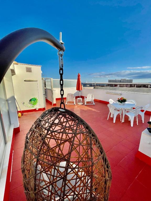 Aquamarina Beach, Alcudia – Updated 2023 Prices