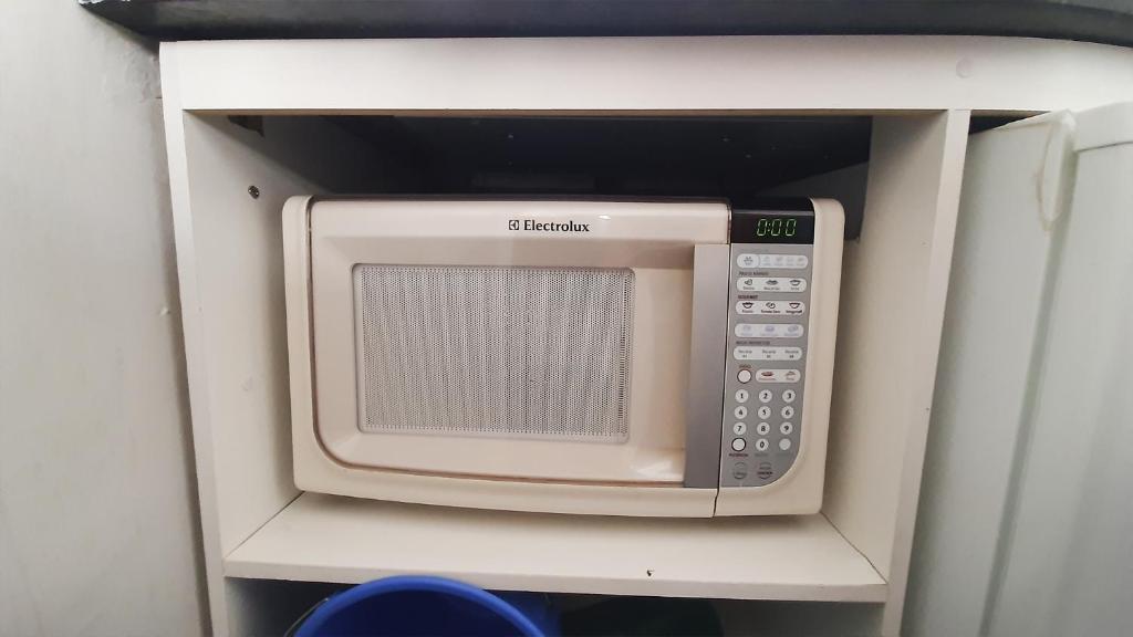  Apartamento no Centro de SP
