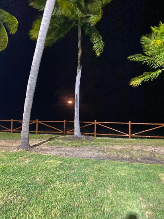  Bela casa de Praia Beira Mar com piscina em Peroba