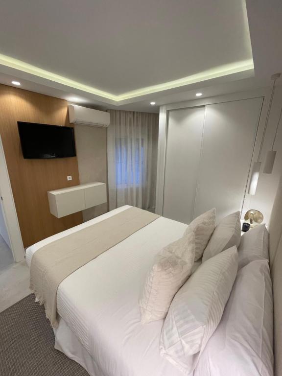 Amarella Suite, Marbella – Bijgewerkte prijzen 2022
