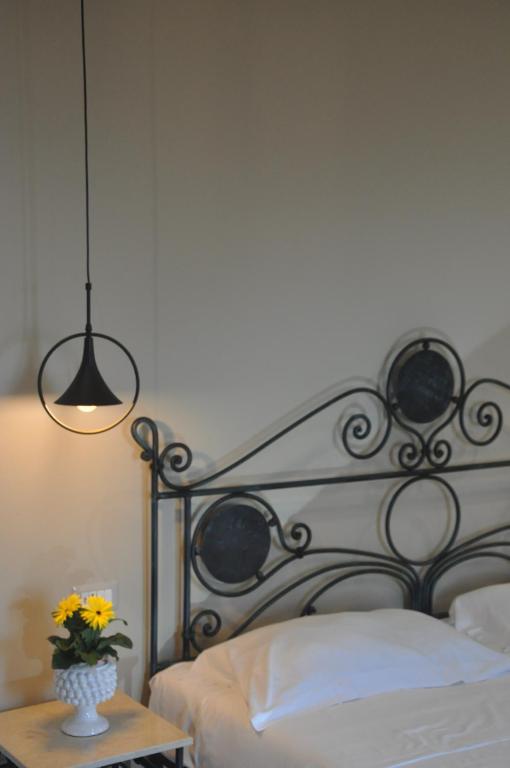 Villa del Vescovo - 10