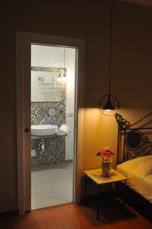 Villa del Vescovo - 6