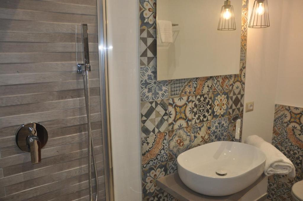 Villa del Vescovo - 8