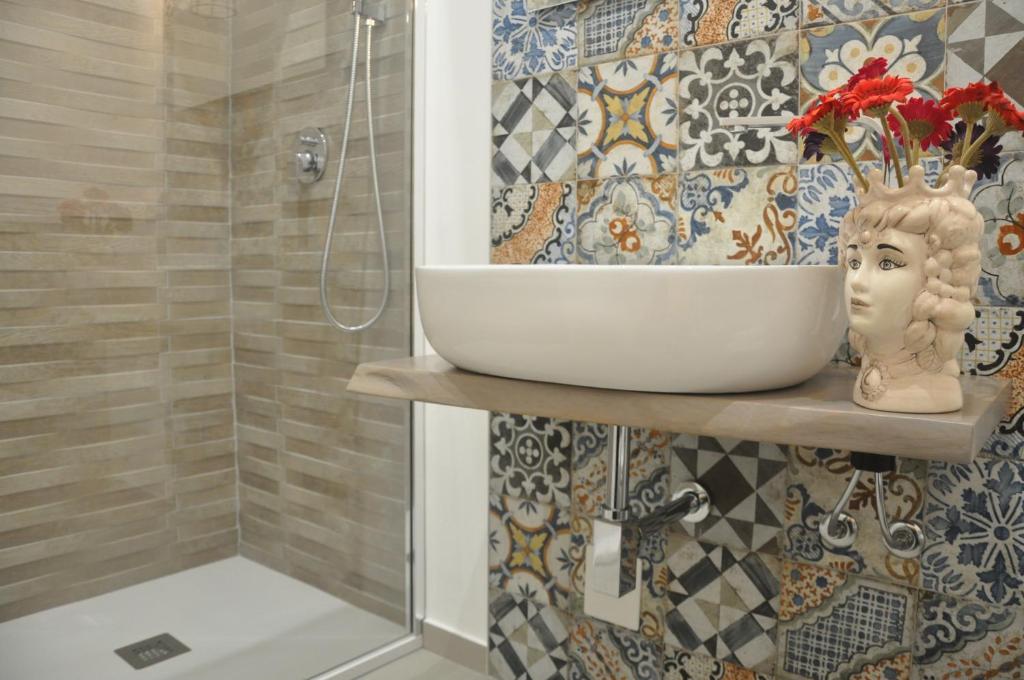 Villa del Vescovo - 9