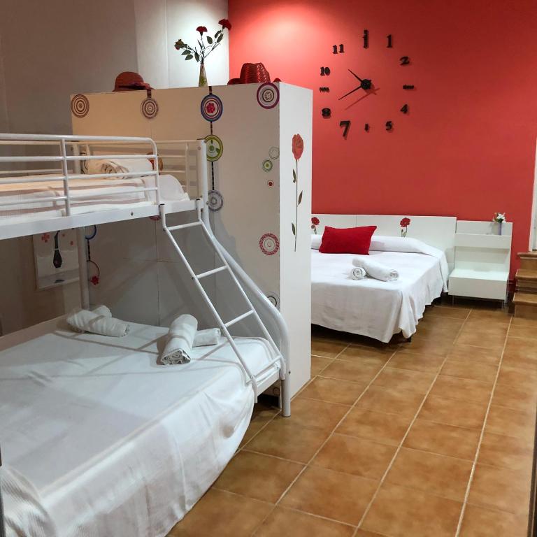 Casa con vistas al mar, El Vendrell – Aktualisierte Preise ...