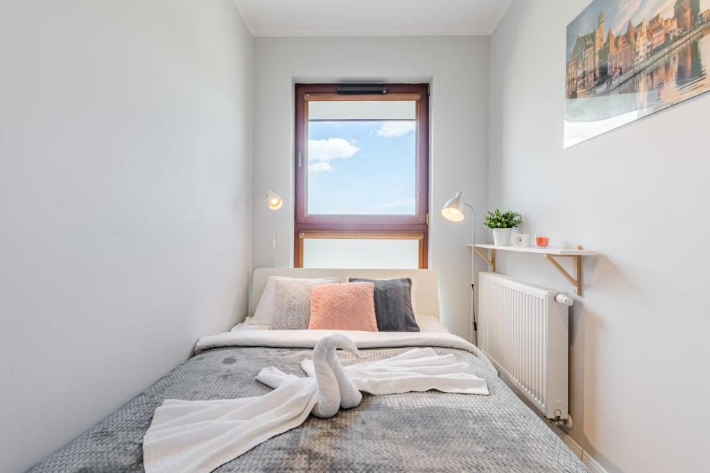 Loft Apartments - 