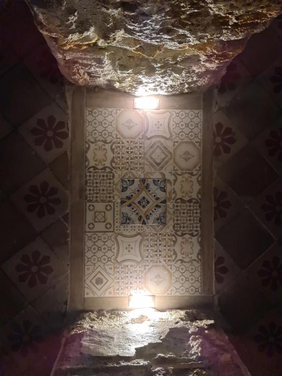 Fotografia z galérie ubytovania Agorà Sant’anna Apartment v destinácii Palermo
