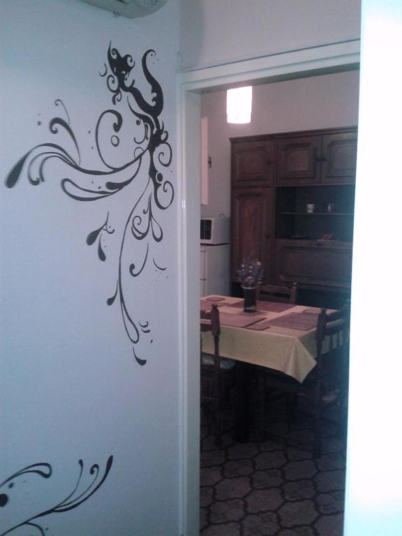 Fotografia z galérie ubytovania Apartment Sendy v destinácii Zadar