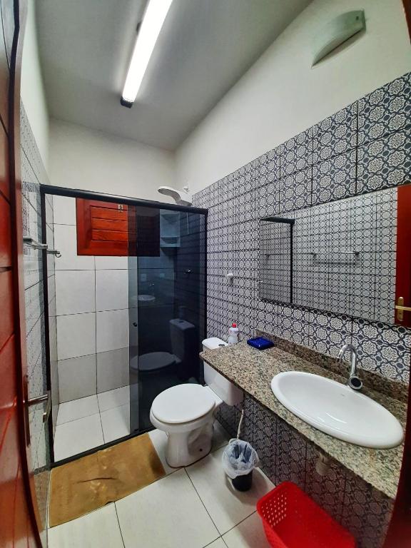  Apartamentos Centrais
