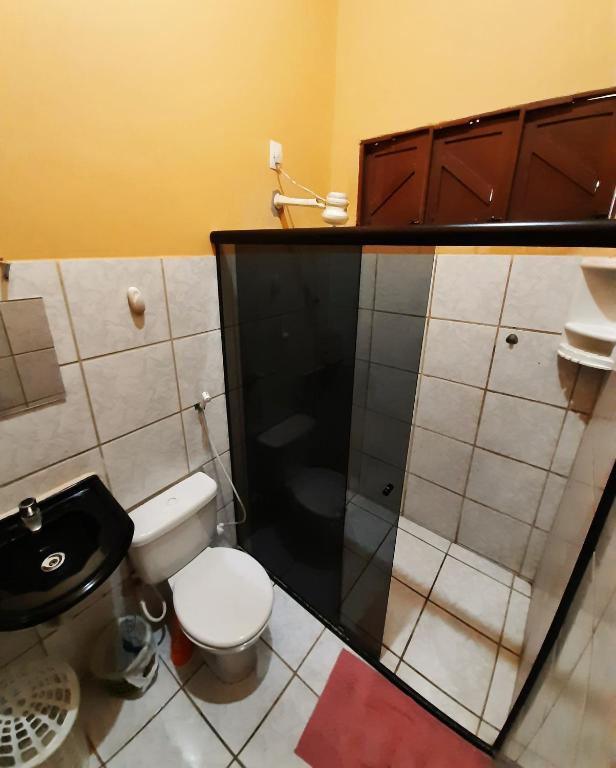  Apartamentos Centrais