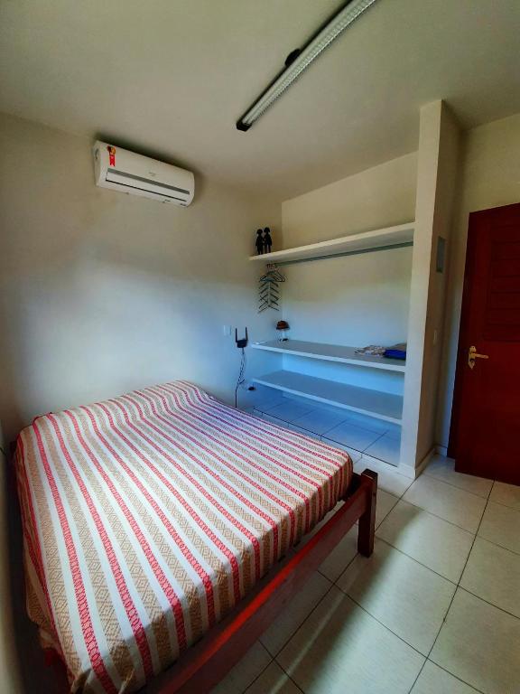  Apartamentos Centrais