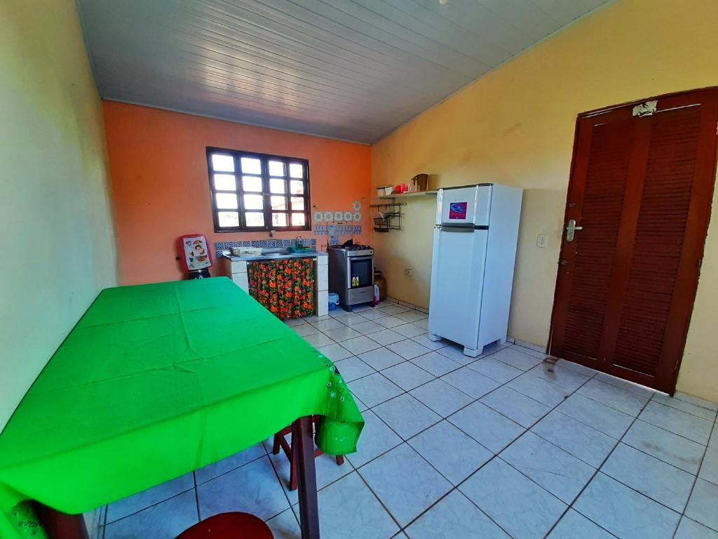  Apartamentos Centrais