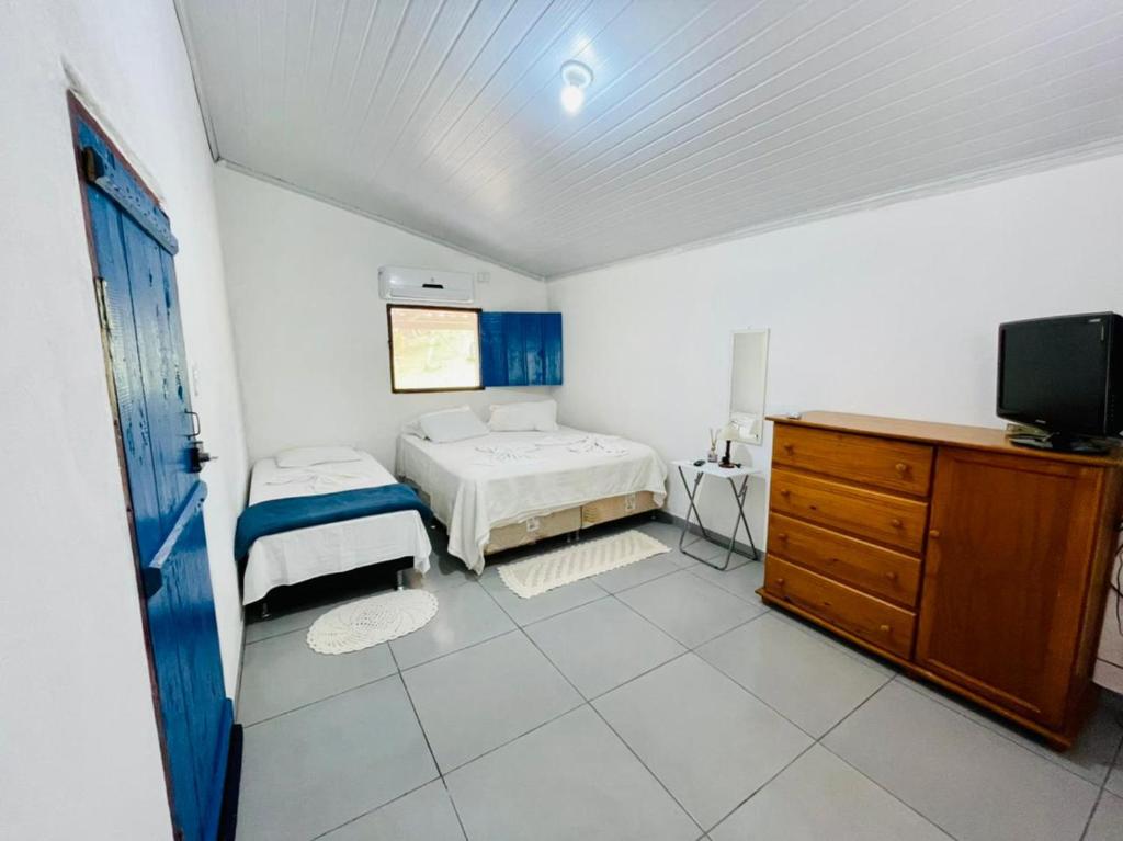  Casa na roça em Paraty