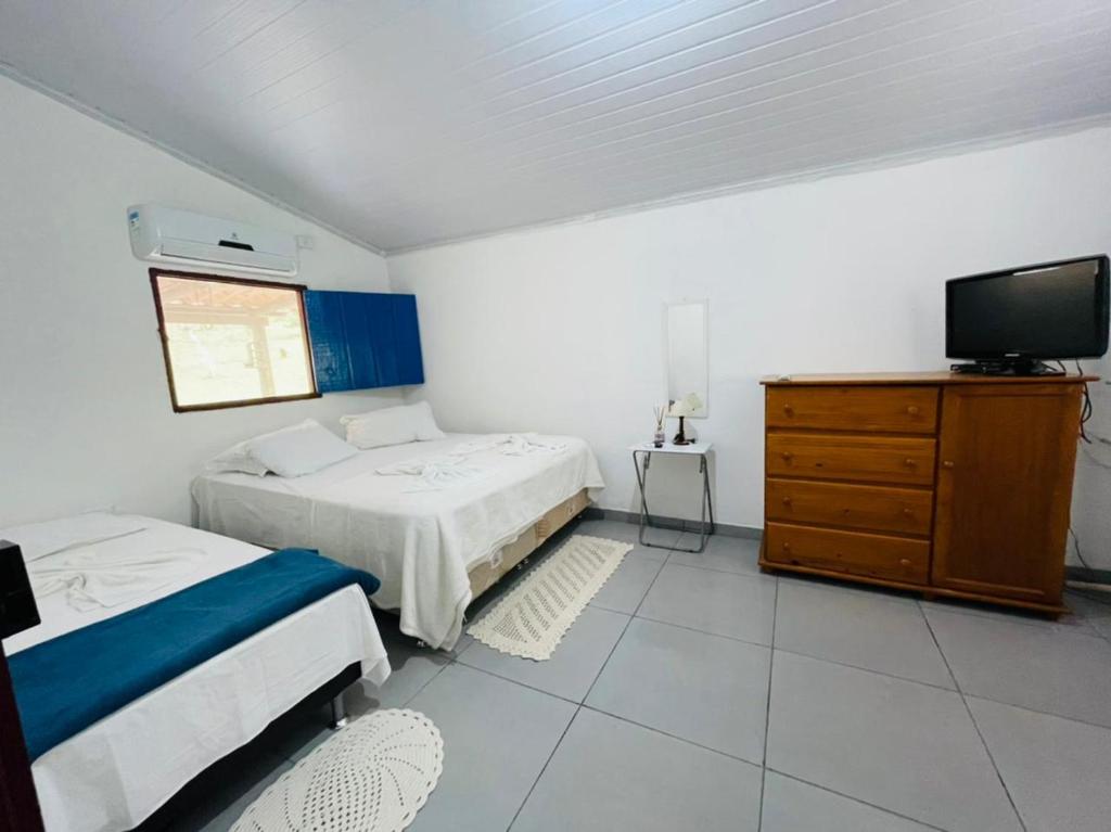  Casa na roça em Paraty