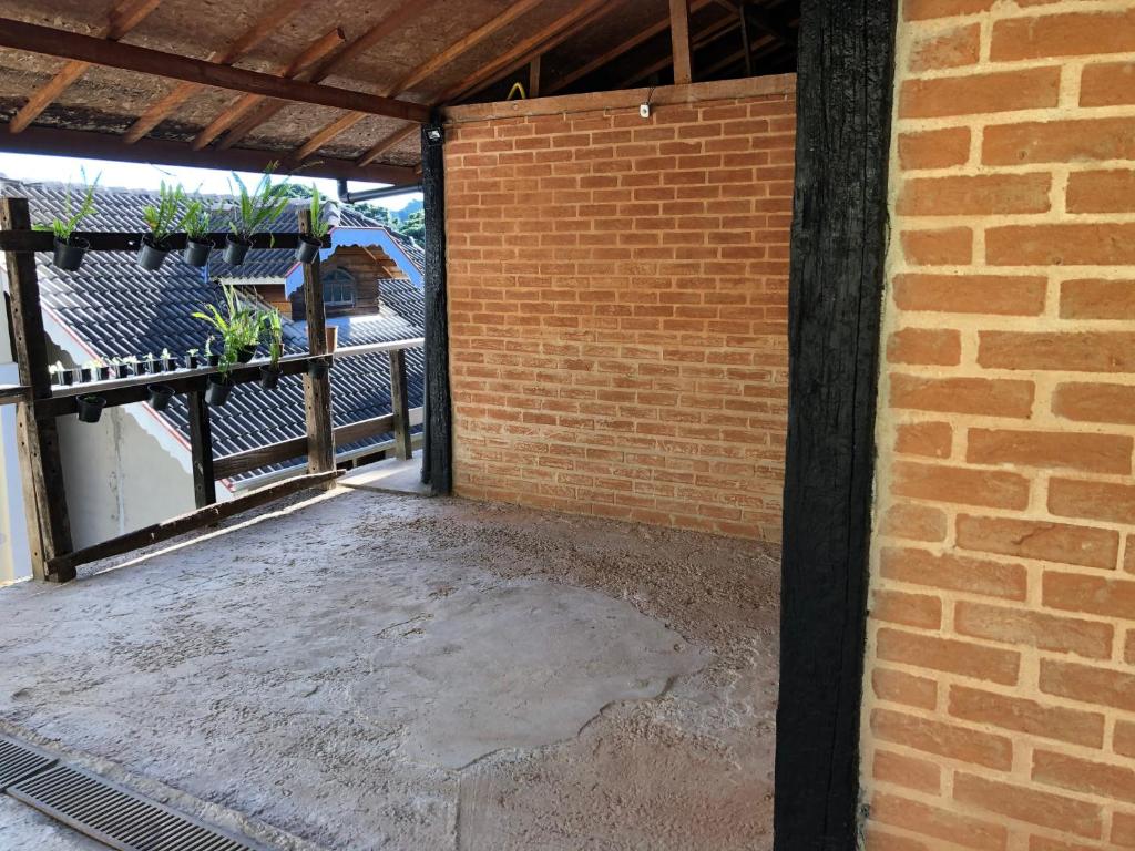  Casa pelinhos