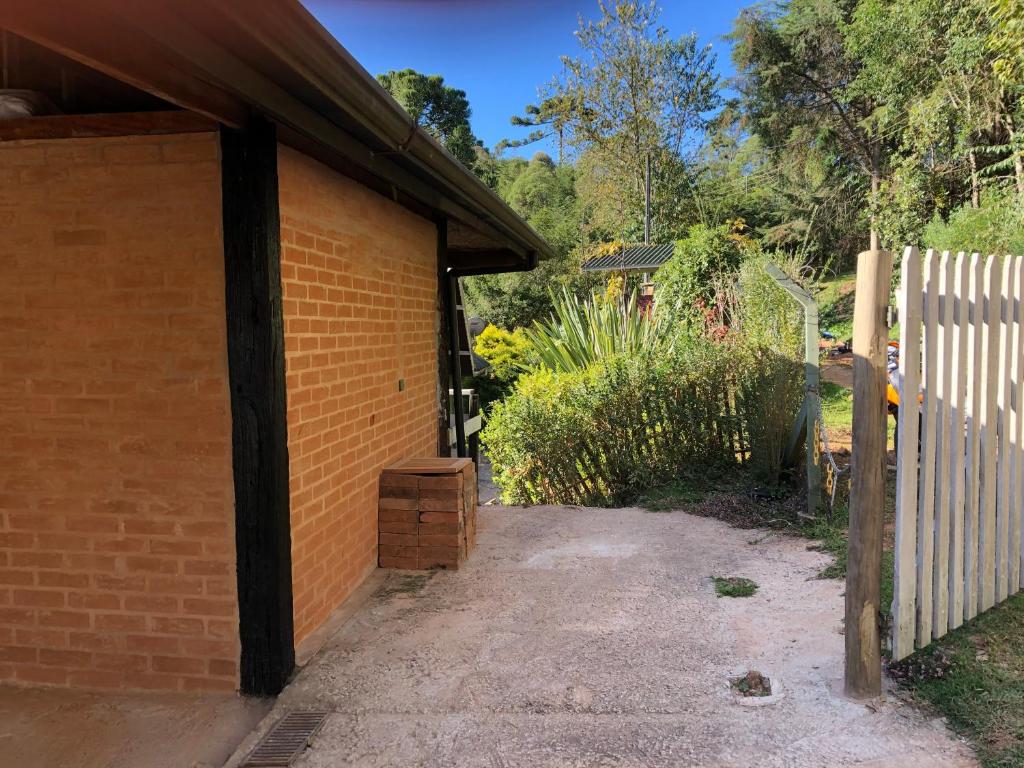  Casa pelinhos