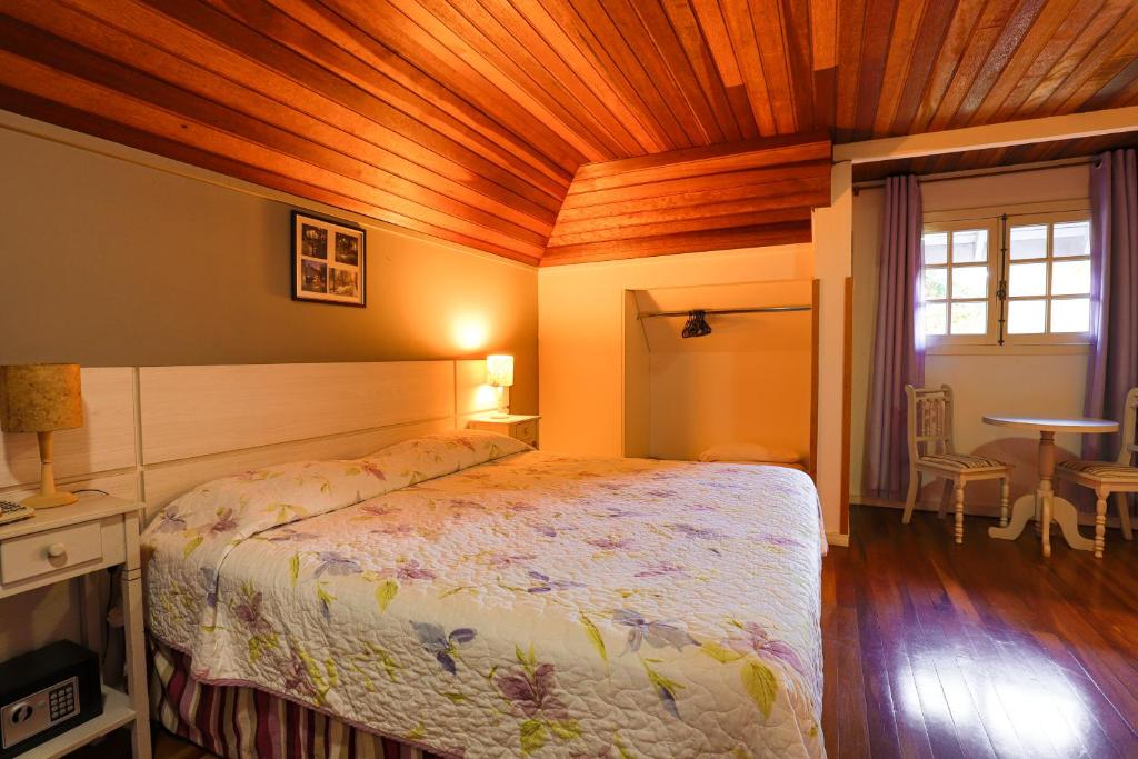  SPA PROVENÇAL LIFESTYLE CANELA Hotel Boutique