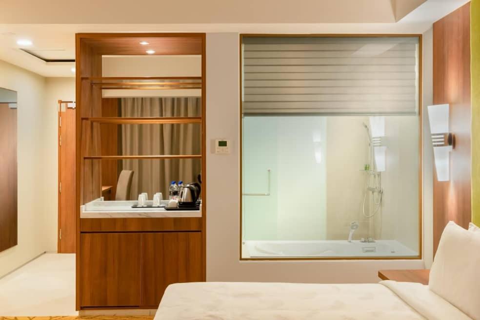 Zenith Cameron Tanah Rata Updated 2021 Prices