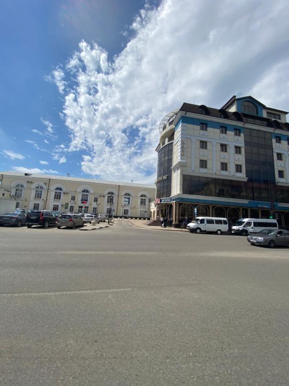 Armavir appartamenty - Housity